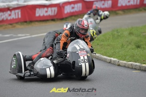 Verbois 2019 AcidMoto dimanche anciennes-TC-23
