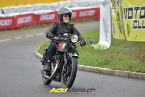Verbois 2019 AcidMoto dimanche anciennes-TC-25