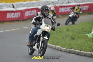 Verbois 2019 AcidMoto dimanche anciennes-TC-30