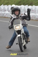 Verbois 2019 AcidMoto dimanche anciennes-TC-33