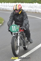 Verbois 2019 AcidMoto dimanche anciennes-TC-41