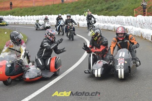 Verbois 2019 AcidMoto dimanche anciennes-TC-44