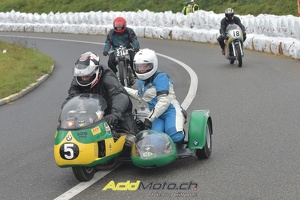 Verbois 2019 AcidMoto dimanche anciennes-TC-45