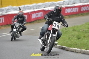 Verbois 2019 AcidMoto dimanche anciennes-TC-8