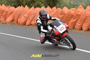 Verbois 2019 AcidMoto dimanche anciennes-TC-48