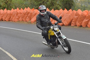 Verbois 2019 AcidMoto dimanche anciennes-TC-54