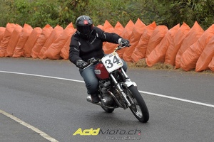 Verbois 2019 AcidMoto dimanche anciennes-TC-55