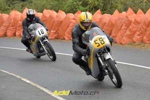 Verbois 2019 AcidMoto dimanche anciennes-TC-60