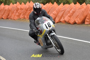 Verbois 2019 AcidMoto dimanche anciennes-TC-61