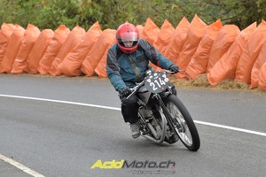 Verbois 2019 AcidMoto dimanche anciennes-TC-63