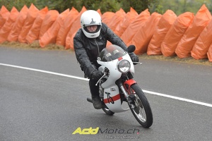 Verbois 2019 AcidMoto dimanche anciennes-TC-65