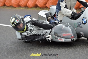 Verbois 2019 AcidMoto dimanche anciennes-TC-70