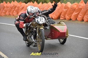 Verbois 2019 AcidMoto dimanche anciennes-TC-71
