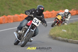 Verbois 2019 AcidMoto dimanche anciennes-TC-78