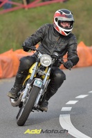Verbois 2019 AcidMoto dimanche anciennes-TC-83