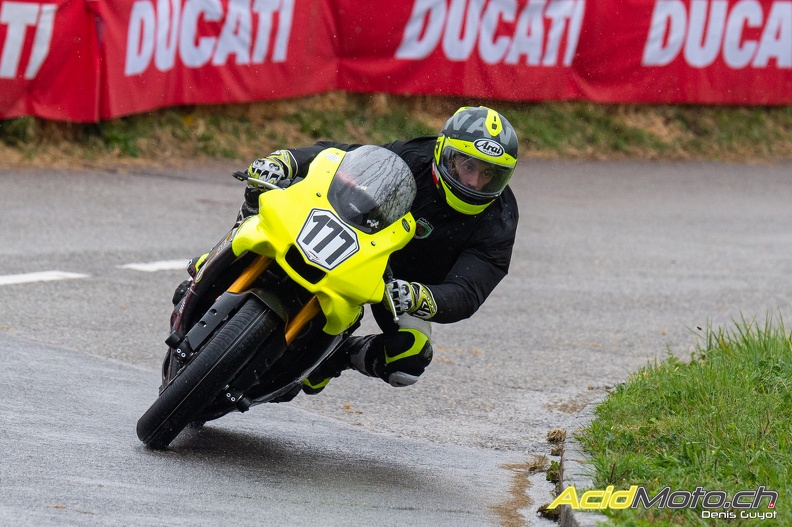 Verbois_2019_AcidMoto_samedi-DG-17.jpg