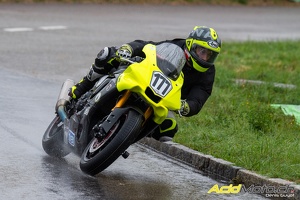 Verbois 2019 AcidMoto samedi-DG-18