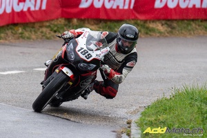 Verbois 2019 AcidMoto samedi-DG-19