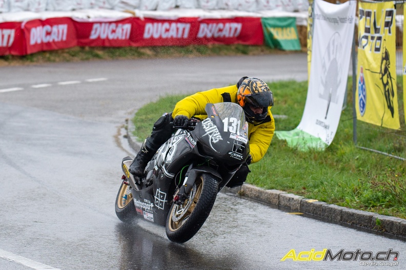 Verbois_2019_AcidMoto_samedi-DG-2.jpg