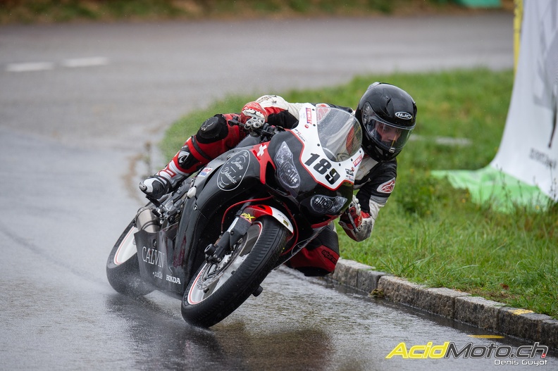 Verbois_2019_AcidMoto_samedi-DG-20.jpg