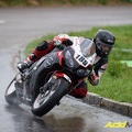 Verbois 2019 AcidMoto samedi-DG-20