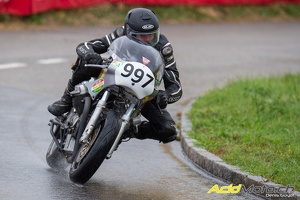 Verbois 2019 AcidMoto samedi-DG-27