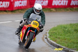 Verbois 2019 AcidMoto samedi-DG-28