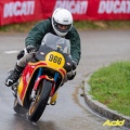 Verbois 2019 AcidMoto samedi-DG-28