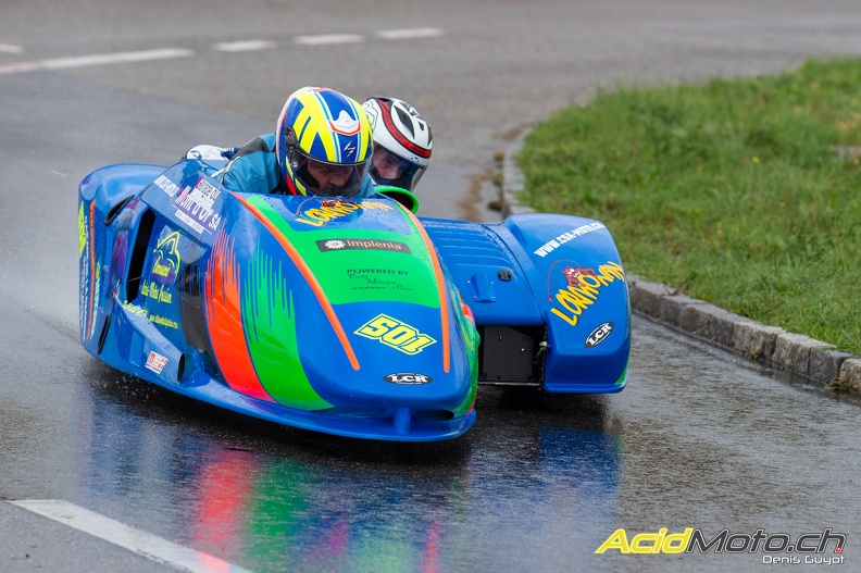 Verbois_2019_AcidMoto_samedi-DG-30.jpg