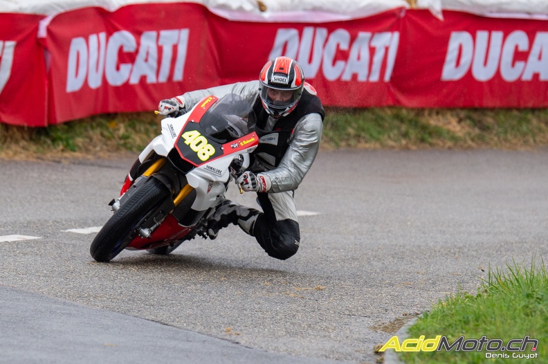 Verbois_2019_AcidMoto_samedi-DG-33.jpg
