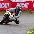 Verbois 2019 AcidMoto samedi-DG-33
