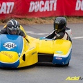 Verbois 2019 AcidMoto samedi-DG-35