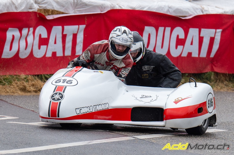 Verbois_2019_AcidMoto_samedi-DG-53.jpg