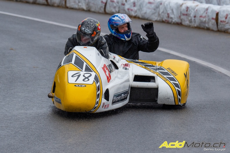 Verbois_2019_AcidMoto_samedi-DG-62.jpg