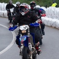 Verbois 2019 AcidMoto samedi-DG-74