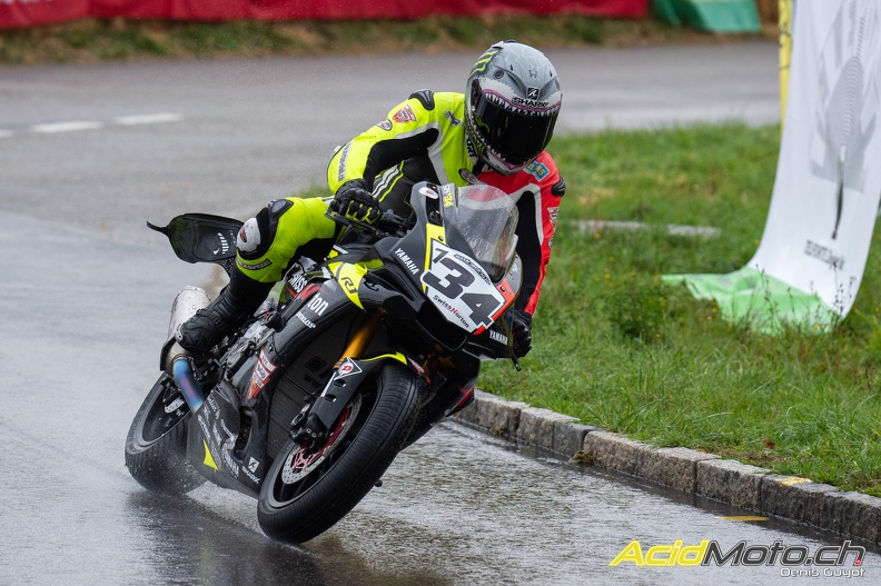 Verbois_2019_AcidMoto_samedi-DG-8.jpg