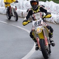 Verbois 2019 AcidMoto samedi-DG-80