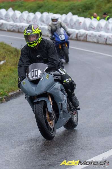 Verbois_2019_AcidMoto_samedi-DG-83.jpg