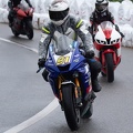 Verbois 2019 AcidMoto samedi-DG-85
