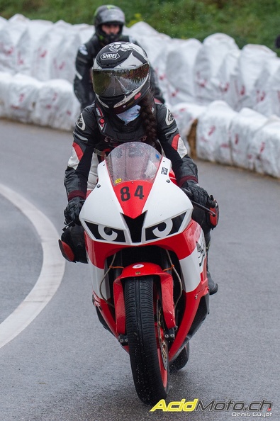 Verbois_2019_AcidMoto_samedi-DG-86.jpg