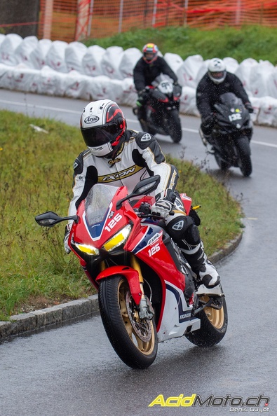 Verbois_2019_AcidMoto_samedi-DG-87.jpg
