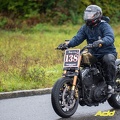 Verbois 2019 AcidMoto samedi-DG-97