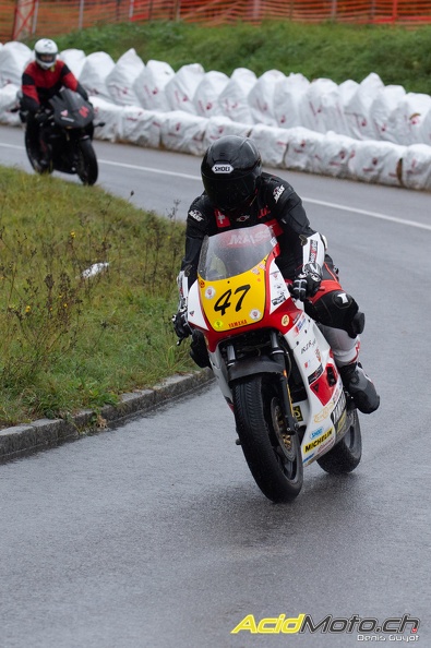 Verbois_2019_AcidMoto_samedi-DG-99.jpg