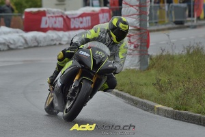 Verbois 2019 AcidMoto samedi-TC-11
