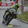 Verbois 2019 AcidMoto samedi-TC-11
