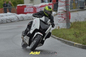 Verbois 2019 AcidMoto samedi-TC-12