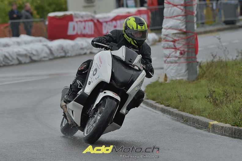 Verbois_2019_AcidMoto_samedi-TC-12.jpg