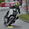 Verbois 2019 AcidMoto samedi-TC-12
