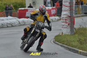 Verbois 2019 AcidMoto samedi-TC-13
