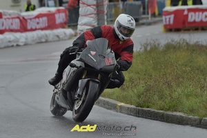 Verbois 2019 AcidMoto samedi-TC-14